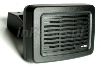 Głośnik zewnętrzny Yaesu MLS-100 do fTM300 i innych samochodowych